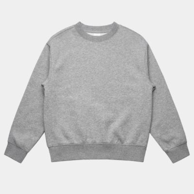 YOUTH RELAX CREW Thumbnail