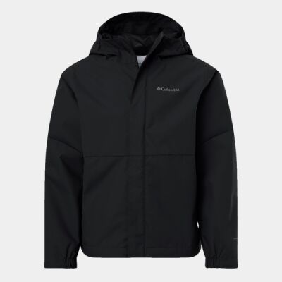 Youth Hikebound™ II Jacket Thumbnail