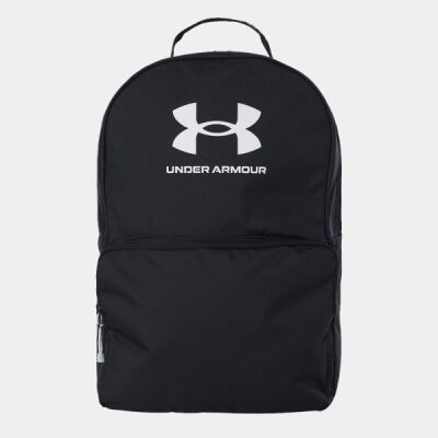 Loudon Backpack Thumbnail