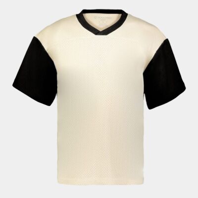 Unisex Prep Street Fan Jersey Thumbnail