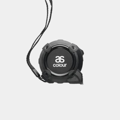 ASC TAPE MEASURE Thumbnail