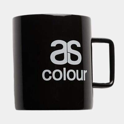 ASC COFFEE CUP Thumbnail