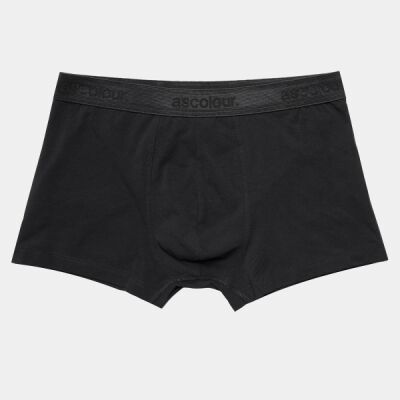 LOGO BRIEFS Thumbnail