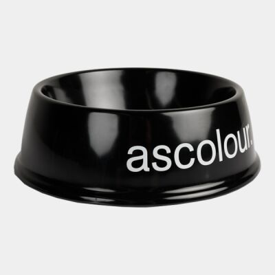 ASC PET BOWL Thumbnail