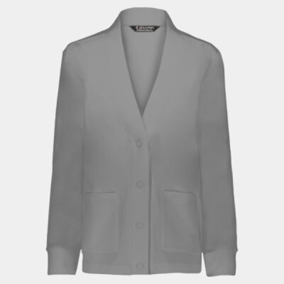 Women's Heritage Prep Cardigan Thumbnail