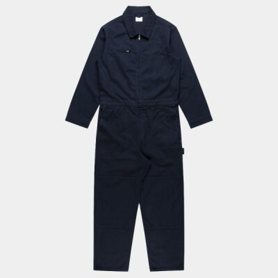 CANVAS COVERALLS Thumbnail