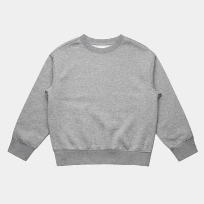 KIDS RELAX CREW Thumbnail