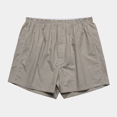 BOXER SHORTS Thumbnail