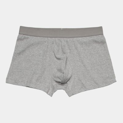 BOXER BRIEFS Thumbnail