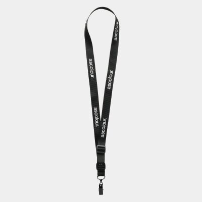 ASC LANYARD Thumbnail