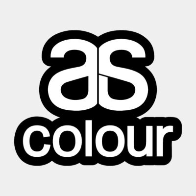 LOGO STICKER Thumbnail