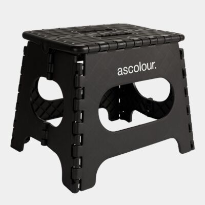 ASC UTILITY STOOL Thumbnail
