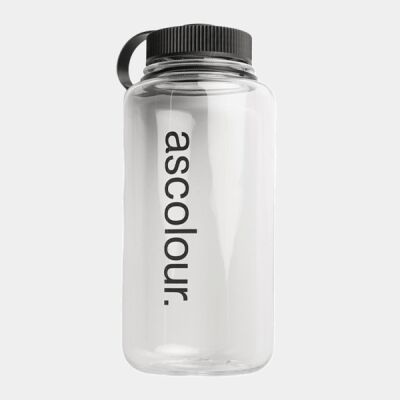 ASC DRINK BOTTLE Thumbnail