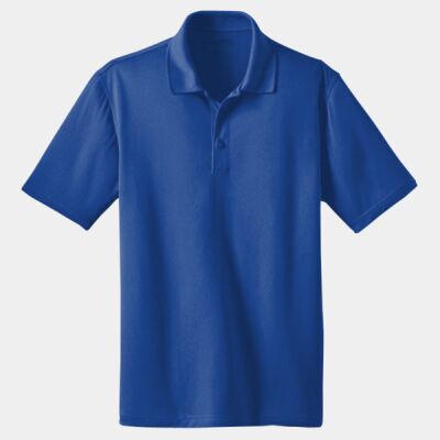 Tall Select Snag Proof Polo Thumbnail