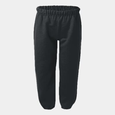 Youth Heavy Blend™ Sweatpants Thumbnail