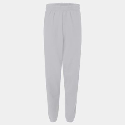 Unisex EcoSmart® Sweatpants Thumbnail