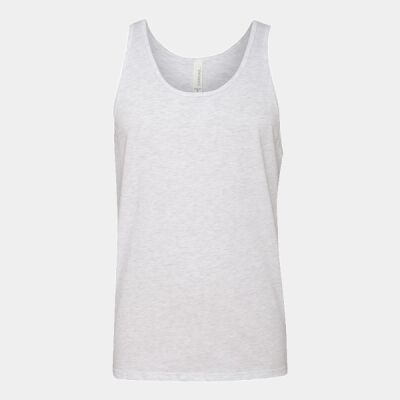 Jersey Tank Thumbnail