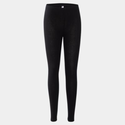 Women’s Leggings Thumbnail