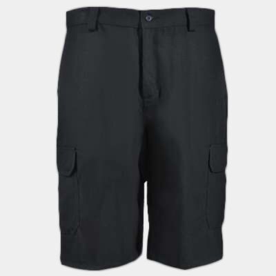 Men's Functional Cargo Shorts Thumbnail