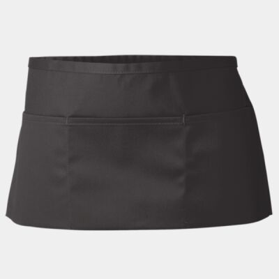 Waist Apron Thumbnail