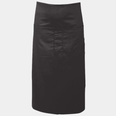 Bistro Apron Thumbnail