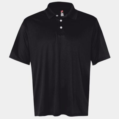 Men's Cool DRI® Polo Thumbnail