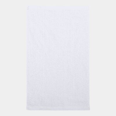 Budget Rally Towel Thumbnail