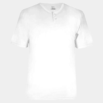 Youth B-Core Placket Jersey Thumbnail