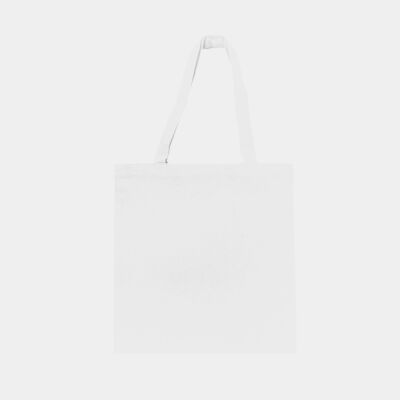 Non-Woven Tote Thumbnail