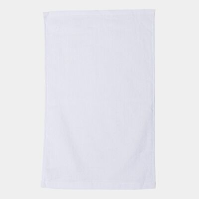 Value Rally Towel Thumbnail