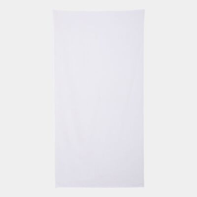 Value Beach Towel Thumbnail