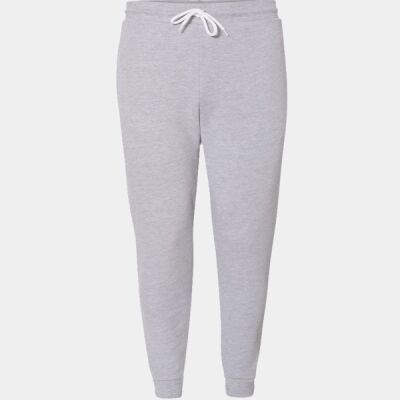 Unisex Sponge Fleece Joggers Thumbnail