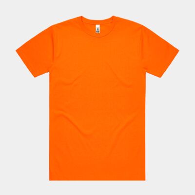 BLOCK TEE Thumbnail