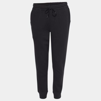 Men's Midweight Fleece Sweatpants Thumbnail