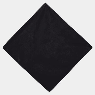 Cotton Bandana Thumbnail