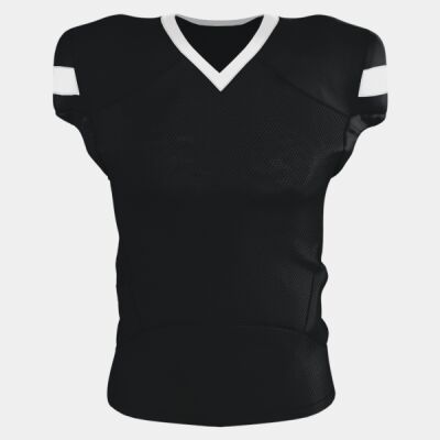 Pro Flex Cut Belt Length Football Jersey Thumbnail