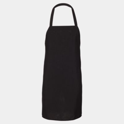 Bib Apron Thumbnail