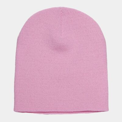 8 1/2" Beanie Thumbnail