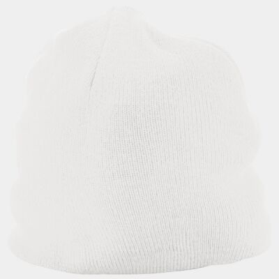 Knit Beanie Thumbnail