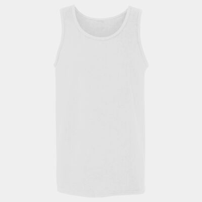 Men's USA-Made Tank Top Thumbnail