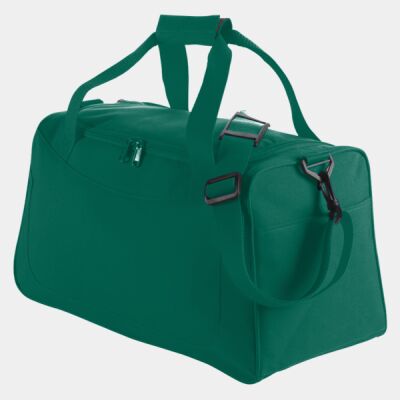 Spirit Bag Thumbnail