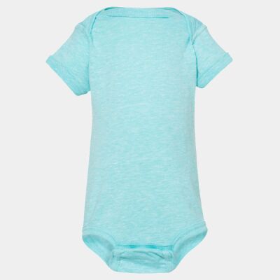 Infant Harborside Mélange Bodysuit Thumbnail