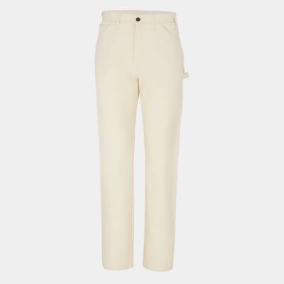 Men's Extended Sizes Painter's Utility Pants Thumbnail