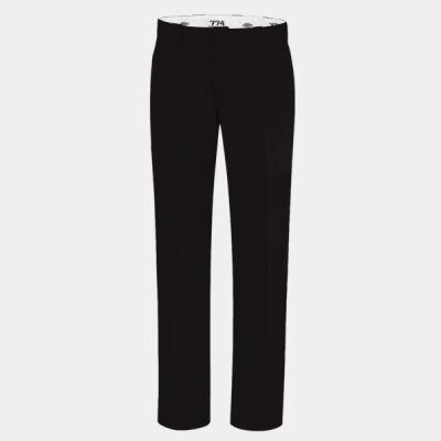 Women's Work Pants Thumbnail