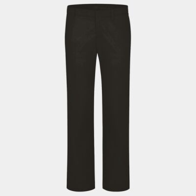 Women's Stretch Twill Pants Thumbnail