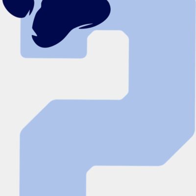 Cheerleader Senior   Right Sleeve Thumbnail