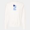 Midweight Crewneck Sweatshirt Thumbnail