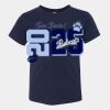 Toddler Jersey Tee Thumbnail