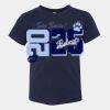 Toddler Jersey Tee Thumbnail
