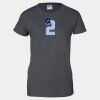Ultra Cotton® Women’s T-Shirt Thumbnail